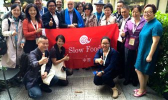 Congress_China_Slow-Food-2