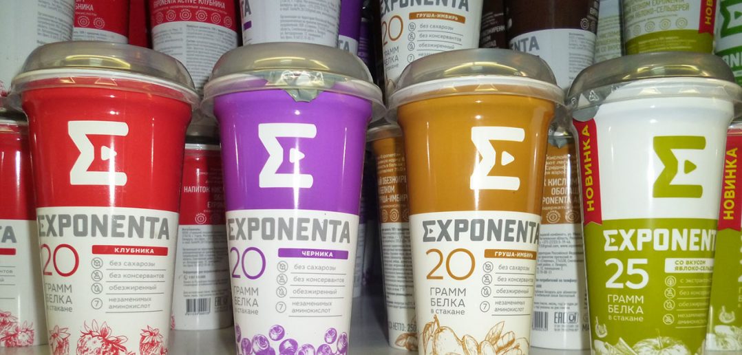 exponenta-01