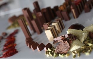 Guido-Gobino-chocolate-for-Canali