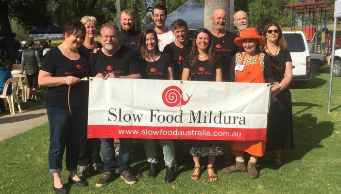 Slow-Food-Mildura-National-Slow-Food-Conference-2