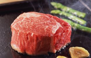 cooking_steak_1600x1200