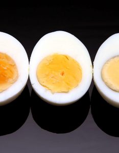 eggs-01